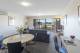 2 Bedroom
- Nesuto Mounts Bay Apartment Hotel