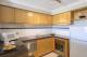 3 Bedroom
- Nesuto Mounts Bay Apartment Hotel