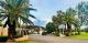 Regional QLD Accommodation, Hotels and Apartments - Mulga Country Motor Inn