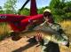 Helifish  - HeliFish Full Day Helifish