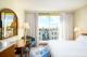 City View King Room
 - Noah's on the Beach