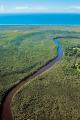 Aerial Everglades
 - Everglades Explorer Everglades Eco Safaris