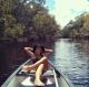 Relax
 - Serenity Tour Everglades Eco Safaris