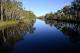 River Shot
 - Serenity Tour Everglades Eco Safaris