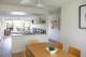 Standard Kitchen Dining
- Noosa Hill Resort