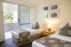 Standard Bedroom Two
- Noosa Hill Resort