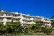 Noosa Heads Accommodation, Hotels and Apartments - Noosa Hill Resort