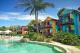 Sunshine and Fraser Coast Accommodation, Hotels and Apartments - Noosa Lakes Resort