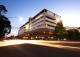  Accommodation, Hotels and Apartments - Novotel Canberra