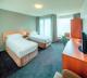 VIC Country Accommodation, Hotels and Apartments - Novotel Geelong