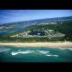 Maroochydore Accommodation, Hotels and Apartments - Novotel Sunshine Coast Resort