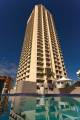 Gold Coast Accommodation, Hotels and Apartments - Novotel Surfers Paradise