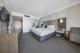 Superior Room King - Novotel Surfers Paradise