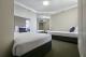 Superior Family Room
 - Novotel Surfers Paradise
