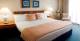 Sydney South and Airport Accommodation, Hotels and Apartments - Novotel Sydney Brighton Beach