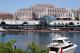 Sydney Accommodation, Hotels and Apartments - Novotel Sydney on Darling Harbour