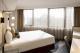 Standard Queen - Novotel Sydney Parramatta
