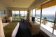 Ocean View Room - Novotel Wollongong Northbeach