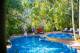 Sunshine and Fraser Coast Accommodation, Hotels and Apartments - Ocean Breeze Resort