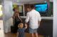 Sunshine Coast Accommodation, Hotels and Apartments - Ocean Breeze Resort