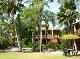 The Kimberleys Accommodation, Hotels and Apartments - Broome Time Resort Cable Beach