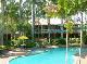 Broome Time Resort Cable Beach - Photo 2