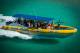 Ocean Rafting
 - Fly & Raft Northern Exposure Ocean Rafting