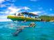 Boat  - Ocean Rafting - Southern Lights ex Daydream Island Ocean Rafting