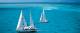 Michaelmas Cay Cruise
 - Michaelmas Cay Cruise-Snorkelling-Ex Northern Beaches Ocean Spirit Cruises