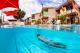 Swimming Pool
 - Airport to Onslow Beach Resort - One Way Onslow Beach Resort