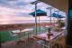 The Beach Club Restaurant & Bar
 - Airport to Onslow Beach Resort - One Way Onslow Beach Resort
