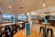 The Beach Club Restaurant & Bar
 - Airport to Onslow Beach Resort - One Way Onslow Beach Resort