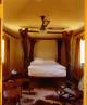 Luxury Bush Cabin
 - Ooraminna Station Homestead