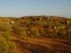 Ooraminna Station Homestead
 - Ooraminna Station Homestead