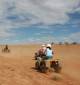 Station Activities  - Ooraminna Station Homestead