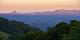 Lamington National Park Accommodation, Hotels and Apartments - O'Reilly's Rainforest Retreat