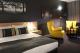 Deluxe Room
 - The Oriana, Orange