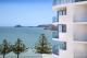 Bundaberg and Capricorn Coast Accommodation, Hotels and Apartments - Oshen Apartments