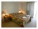 Sunshine Coast Accommodation, Hotels and Apartments - Osprey Apartments