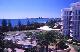 Mooloolaba Accommodation, Hotels and Apartments - Osprey Apartments