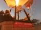 Northern Territory Tours, Cruises, Sightseeing and Touring - 30 Minute Balloon Flight