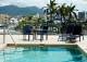 Cairns Accommodation, Hotels and Apartments - Park Regis Cairns City Quays