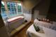 Parklands Spa
 - Parklands Country Gardens & Lodges