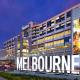 Melbourne City and Surrounds Accommodation, Hotels and Apartments - Parkroyal Melbourne Airport