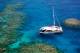 Queensland Tours, Cruises, Sightseeing and Touring - 1 Day Outer Reef Experience - 1 Certified Dive ex NBC