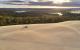 Yeagarup Dunes, heading into the forest
 - Beach and Forest Eco Adventure 2pm Departure Pemberton Discovery Tours