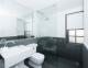  Accommodation, Hotels and Apartments - Peppers Gallery Hotel Canberra