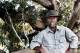 Phillip Is./Gipps Sth Attractions and Theme Parks Tickets - 3 Park Pass - Penguin Parade General Viewing