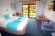  Accommodation, Hotels and Apartments - Port Arthur Motor Inn