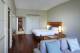Studio Garden View Villa
 - Pullman Bunker Bay Resort Margaret River